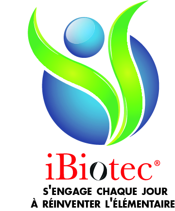 Fabricant et fournisseur d’aérosols techniques sous gaz ininflammables, lubrifiants techniques, produits de maintenance, solvants alternatifs. Ibiotec, solvant, dégrippant, galvanisant, graisse, huile de coupe, lubrifiant, industrie agroalimentaire, lubrifiant certifié NSF, démoulant plastique, produit soudage, protection anticorrosion, décapant, aérosol, dégraissant, nettoyant frein, détergent, désinfectant, détection fuite gaz, SOLVANTS. Solvant végétal. Solvants alternatifs. Agro solvants. Eco solvant. Solvant sans mosh. Solvant alimentaire. Produits de maintenance. Produits MRO. Solvants verts. Substituts CMR. Solvants substituts. Substituts acetone. Substitution acétone. Remplacer acetone. Substitut MEK. Substitution MEK. Remplacer MEK. Substitut dichloromethane. Substitution dichlorométhane. Remplacer dichloromethane. Substitut chlorure de methylene. Substitution chlorure de methylene. Remplacer chlorure de methylene. Substitut xylene. Substitution xylene. Remplacer xylene. Substitut toluene. Substitution toluene. Remplacer toluene. . Solvants alternatifs. Solvants de substitution cmr. Fournisseurs solvants alternatifs. Fournisseurs solvants de substitution cmr. Fabricants solvants alternatifs. Fabricants solvants de substitution cmr